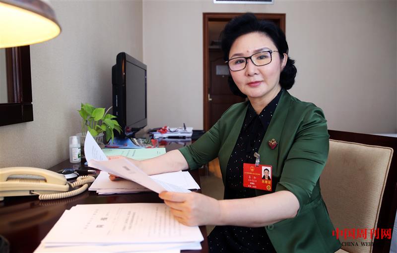 微信圖片_20200526201515.jpg 微信圖片_20200526201515.jpg