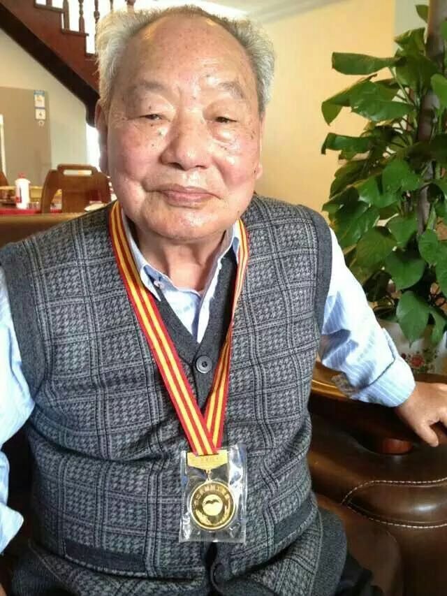 傳承醬香之父羅慶忠釀造工藝，華成酒業再創輝煌