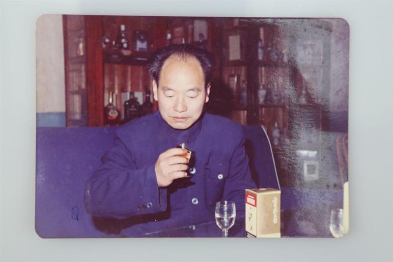 傳承醬香之父羅慶忠釀造工藝，華成酒業再創輝煌