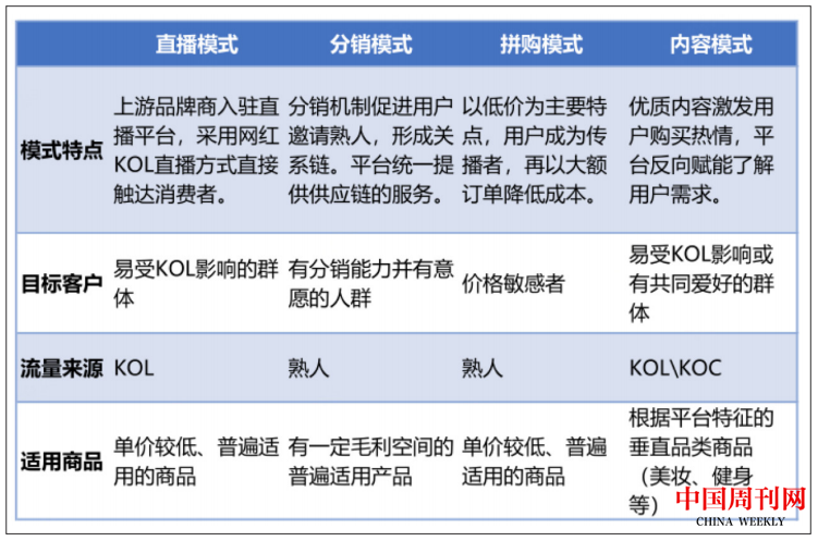 微信截圖_20200702154616.png