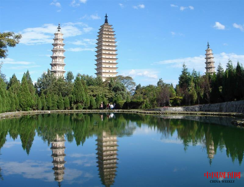 微信截圖_20200709140424.png