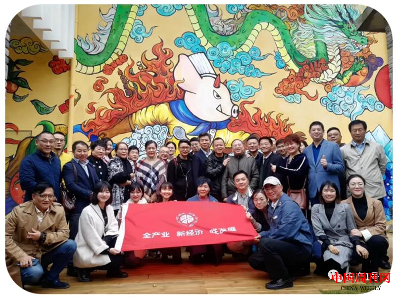 微信截圖_20200802173234.png