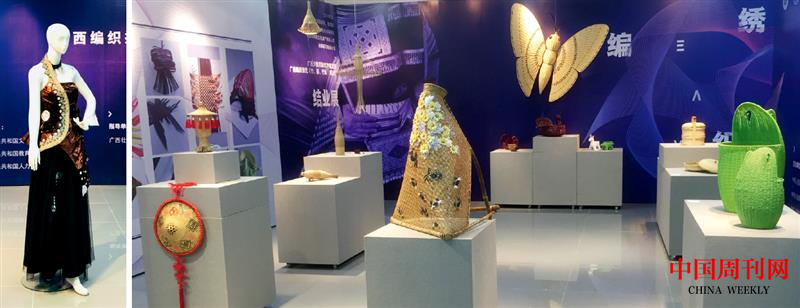 微信截圖_20200811104941.png
