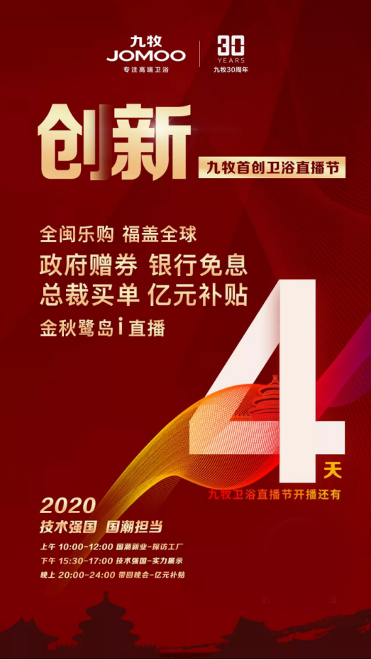 03c2076e1f82b97c0e85657bd4a200c.png