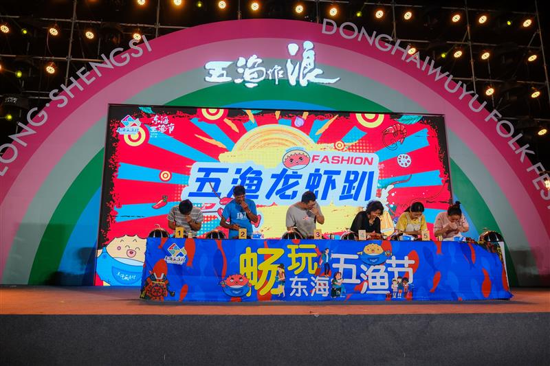 http://img.danews.cc/upload/images/20200820/7f17f8b214efb4d8ebd0611f09c2e588.jpg http://img.danews.cc/upload/images/20200820/7f17f8b214efb4d8ebd0611f09c2e588.jpg