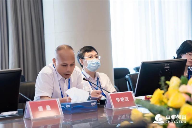 D:\BAK\zhanglei8\Desktop\5.jpg