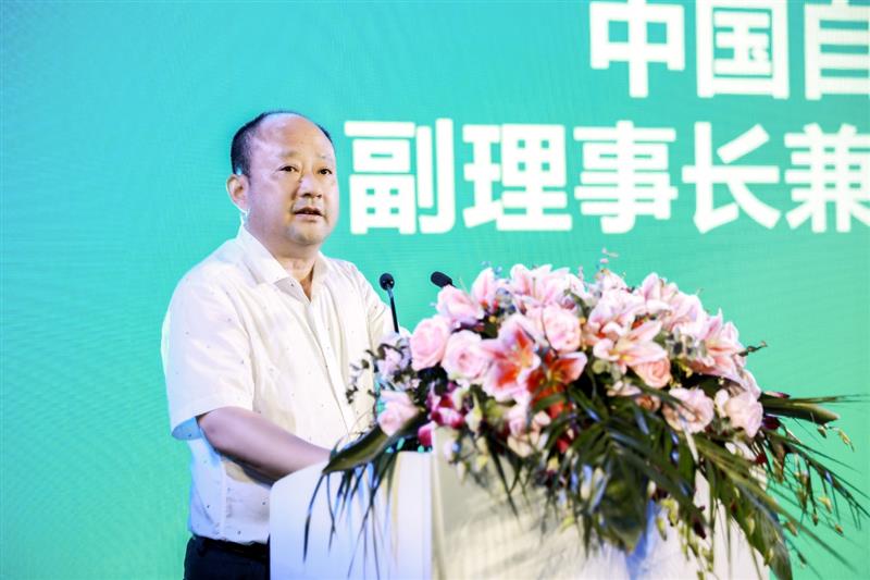D:\XINGHENG2020\【12】協會\中國自行車協會\2020全國自行車與電動自行車裝配競賽\發布會\內容傳播\9月4日活動新聞通稿\217f07778b24693a630abd5a69bbee1.jpg