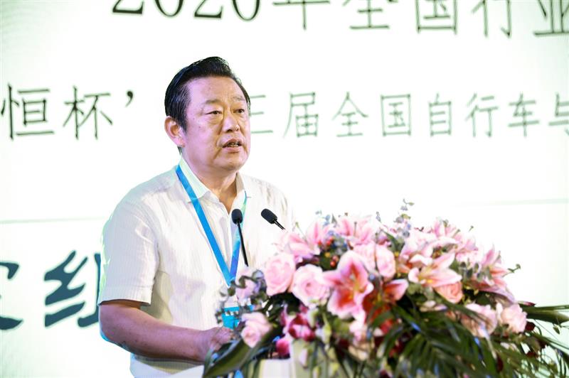 D:\XINGHENG2020\【12】協會\中國自行車協會\2020全國自行車與電動自行車裝配競賽\發布會\內容傳播\9月4日活動新聞通稿\4eb2ef8d19b65e034e9ebd236c76751.jpg