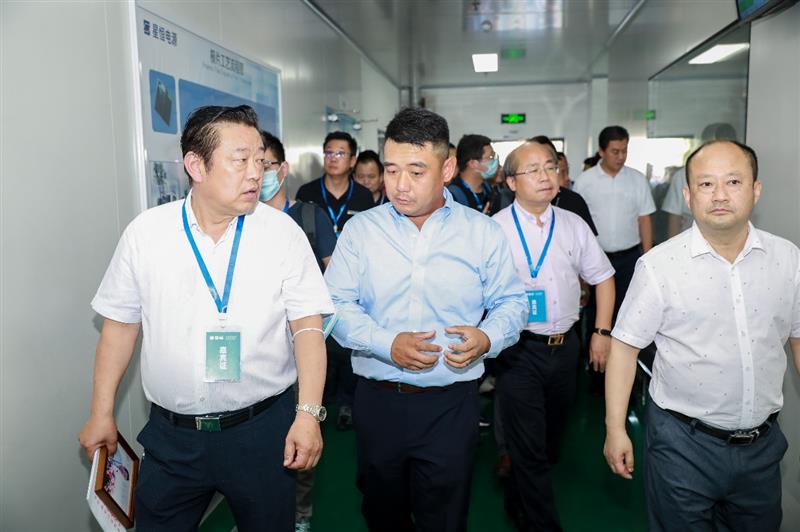 D:\XINGHENG2020\【12】協會\中國自行車協會\2020全國自行車與電動自行車裝配競賽\發布會\內容傳播\9月4日活動新聞通稿\a81dc71d61a78f45545d4eb943bd69c.jpg