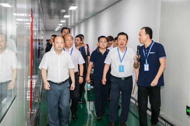 D:\XINGHENG2020\【12】協會\中國自行車協會\2020全國自行車與電動自行車裝配競賽\發布會\內容傳播\9月4日活動新聞通稿\456a06c60670c87a6ed306a431b4fd1.jpg