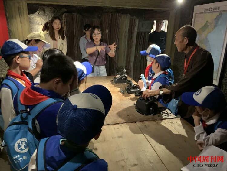 圖片23.png