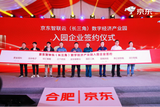 http://img.danews.cc/upload/ajax/20200922/1eee47d3bd933c23ddd8b3f609d19f69.png http://img.danews.cc/upload/ajax/20200922/1eee47d3bd933c23ddd8b3f609d19f69.png