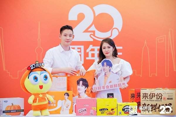 圖片5.jpg