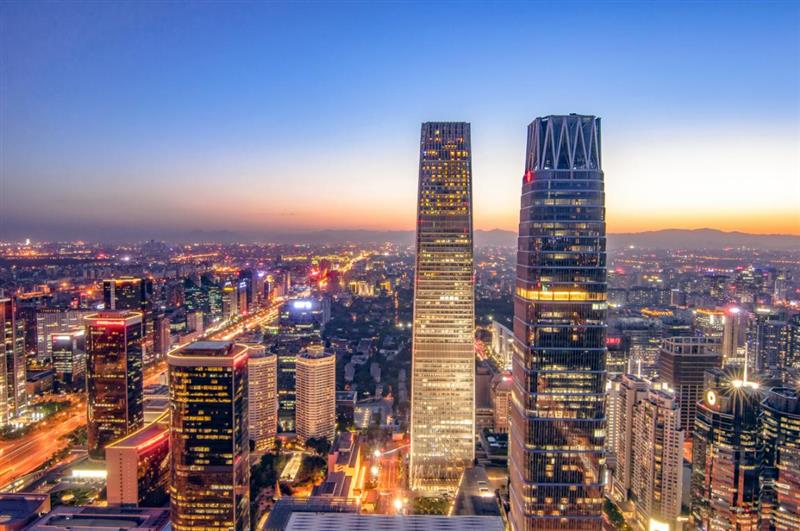 攝圖網_500439886_北京夜景（非企業商用）