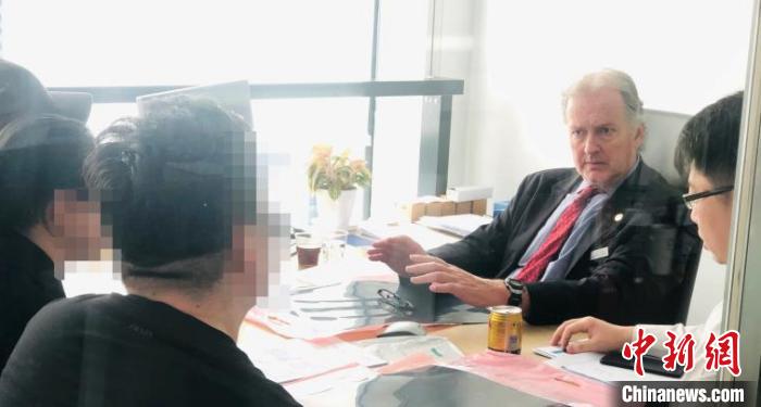 疫情下守望相助中歐專家攜手救治中國疑難神經外科患者