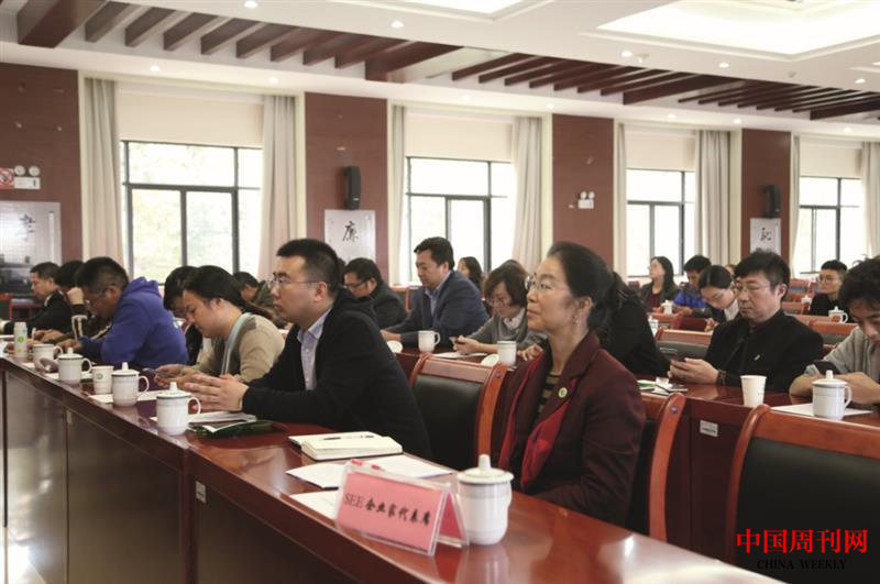 微信圖片_20201104172429.png