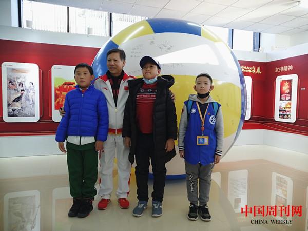 IMG_20201122_153855_副本.jpg