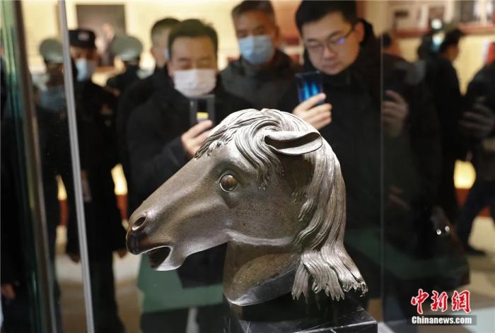 點擊進入下一頁