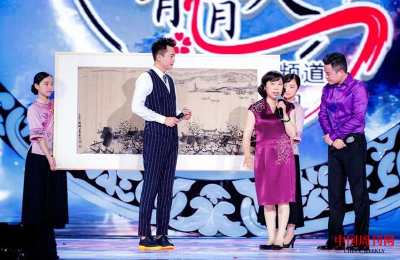 微信圖片_20201218141448.jpg