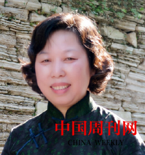微信圖片_20201218141523.png