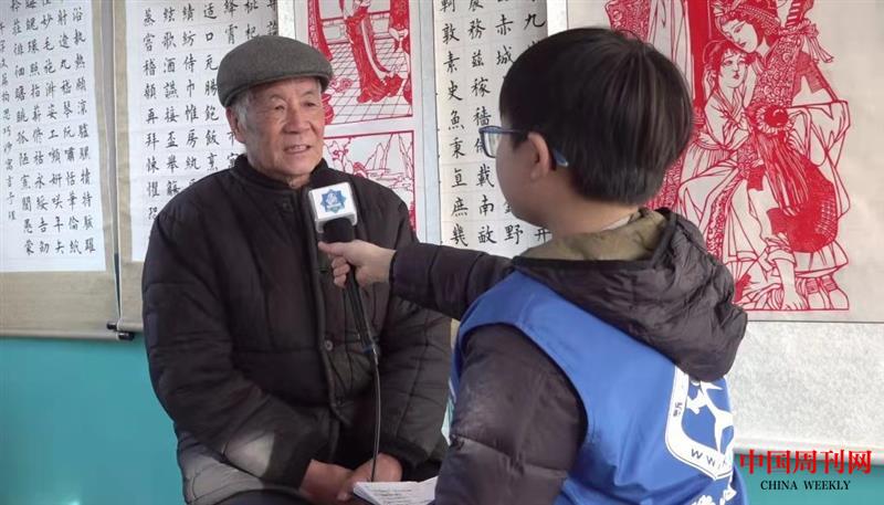 微信圖片_202012221355523.jpg