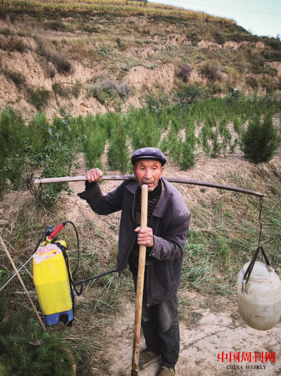 微信圖片_20201228154624.png