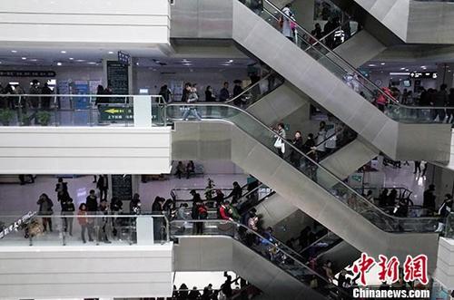點擊進入下一頁