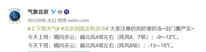 點擊進入下一頁