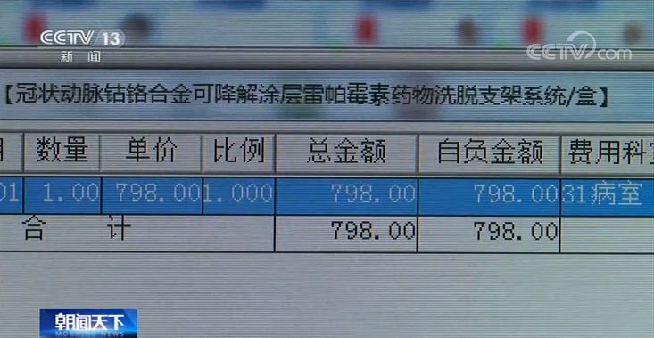 點擊進入下一頁