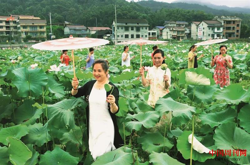 微信圖片_20210107143701.jpg