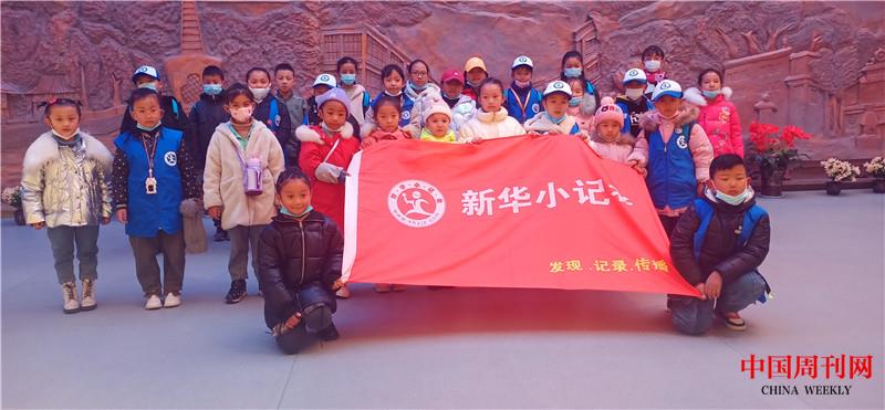 小記者合照.jpg
