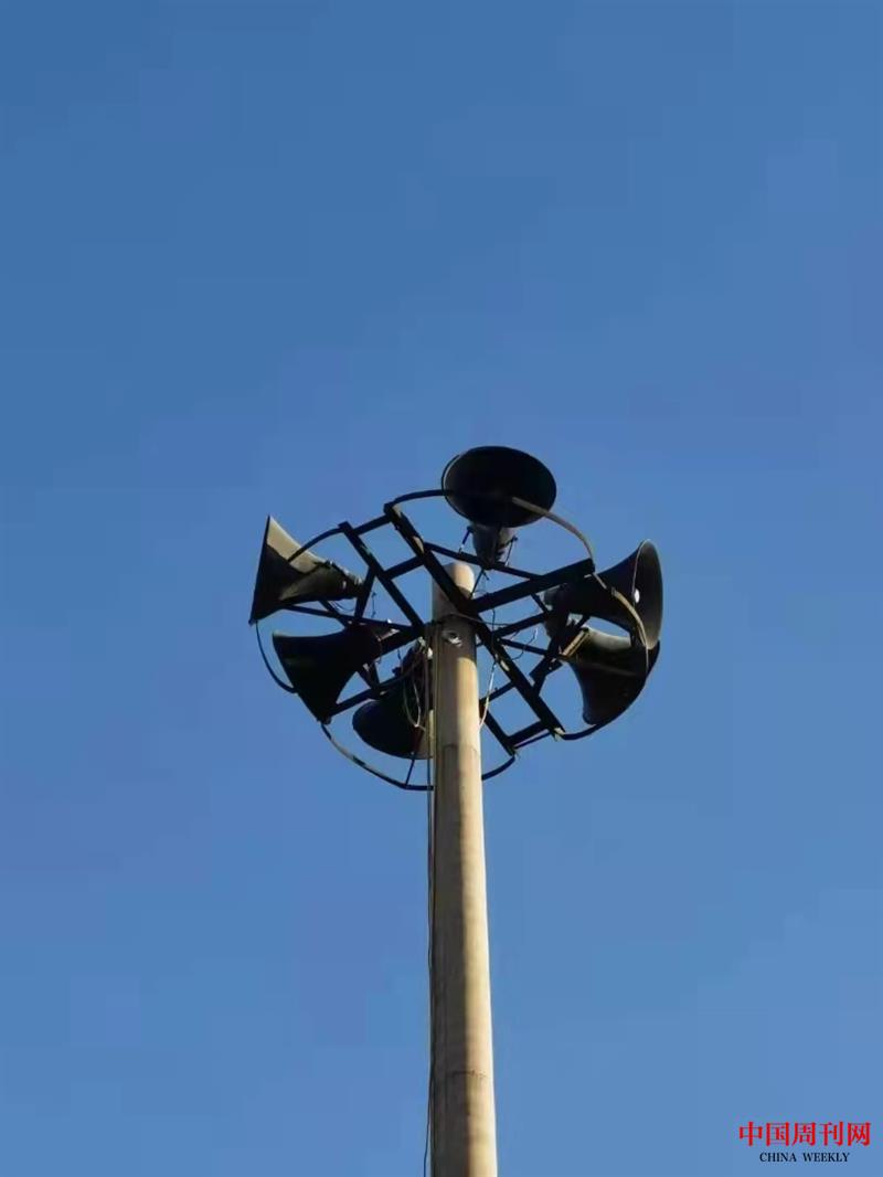 image019.jpg