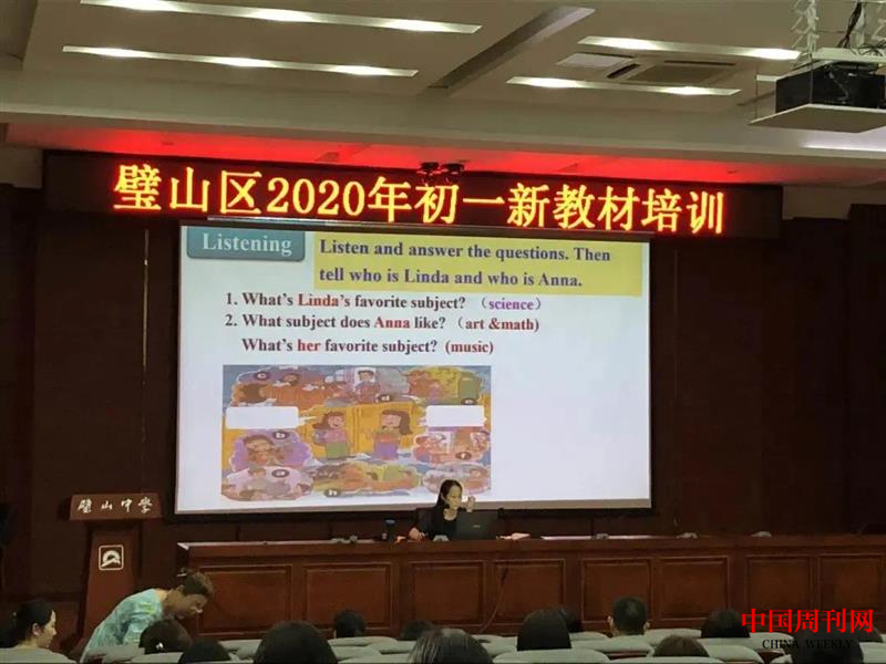 image007.png image007.png