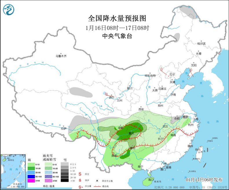 點擊進入下一頁
