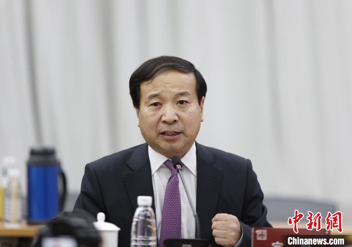 宗良:2020年中國經濟呈現四大特點,2021年經濟增長預計8%左右