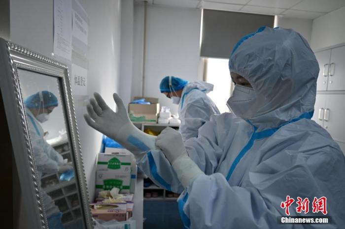 點擊進入下一頁