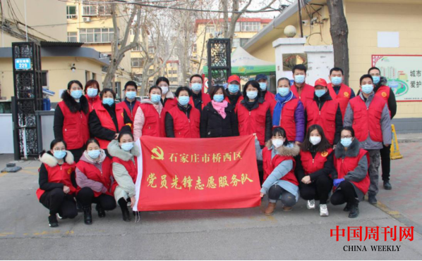 大力弘揚志愿精神 守護防疫抗疫一線——石家莊市橋西區紅旗街道新石南一社區抗疫側記(1)(1)(6)1633.png