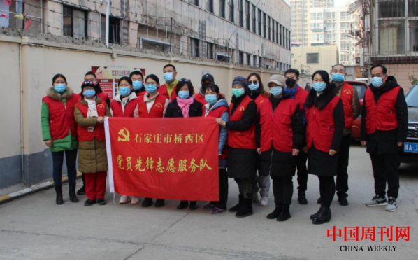 大力弘揚志愿精神 守護防疫抗疫一線——石家莊市橋西區紅旗街道新石南一社區抗疫側記(1)(1)(6)1634.png