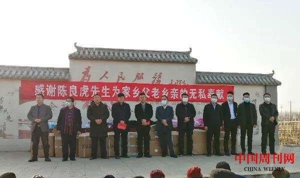 微信圖片_20210201184536.jpg