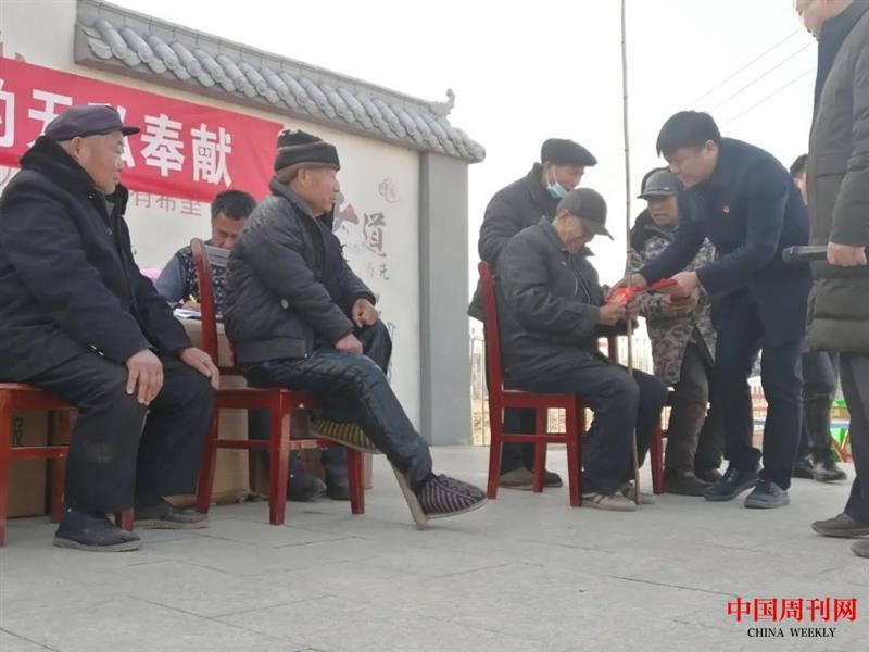 微信圖片_20210201184608.jpg