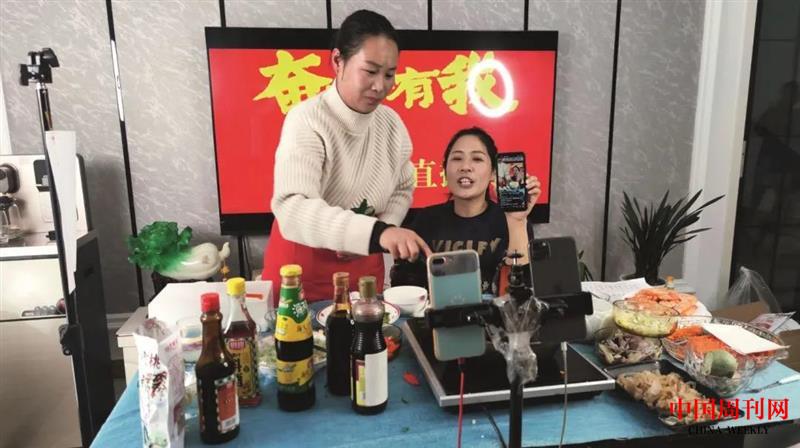 微信圖片_20210203165829.jpg