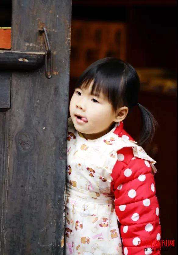 微信圖片_20210208203526.jpg