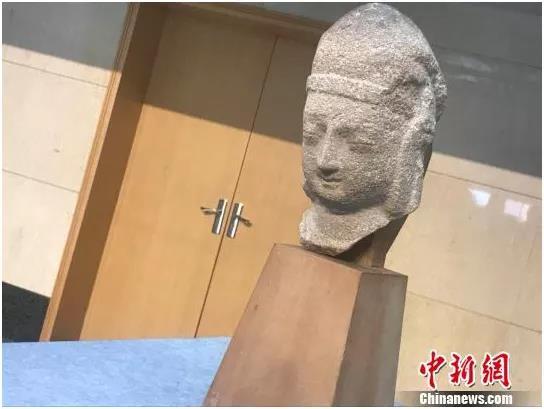 點擊進入下一頁