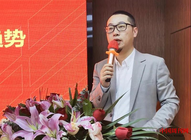 微信圖片_20210226093555.jpg