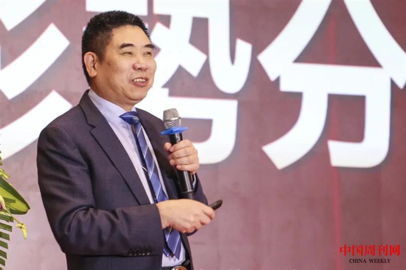 微信圖片_20210226093614.jpg
