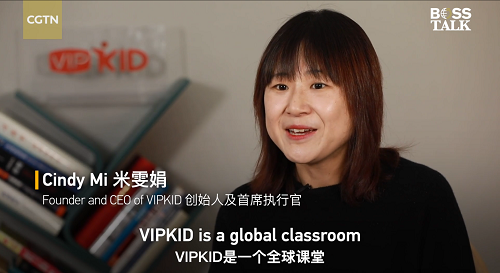微信圖片_20210303134013.png