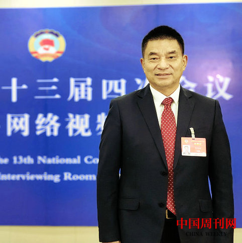 圖片1.png