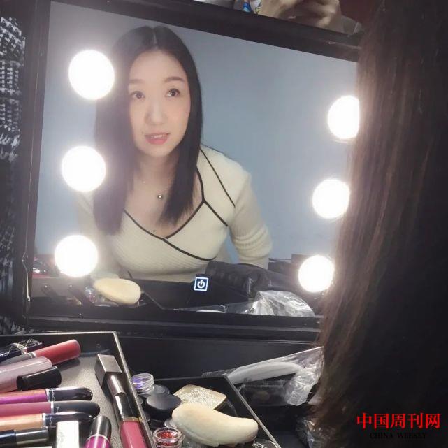 微信圖片_20210309150344.jpg