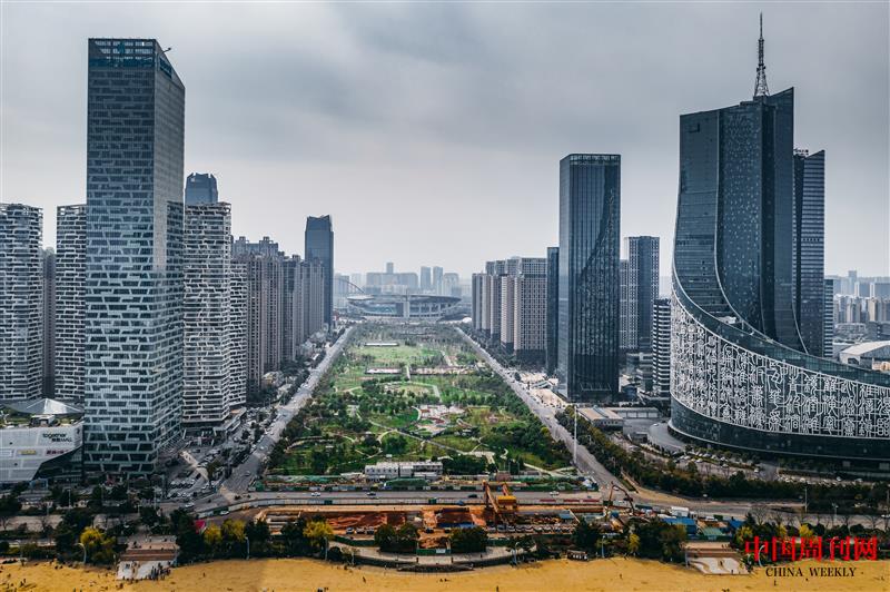 微信圖片_20210311121107.jpg