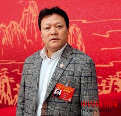微信圖片_20210319154954.jpg